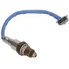 Image de Sonde lambda BOSCH 0 258 030 02H