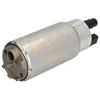 Image de Pompe à carburant BOSCH 0 580 454 154
