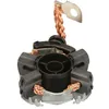 Image de Porte-balais BOSCH 1 986 SE1 593