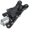 Image de Moteur d'essuie-glace BOSCH 0 390 205 035