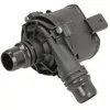 Image de Pompe à eau auxiliaire BOSCH 0 392 023 481