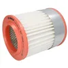Image de Filtre à air BOSCH F 026 400 629