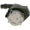 Image de Pompe à eau auxiliaire BOSCH 0 392 024 030
