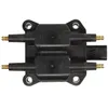Image de Bobine d'allumage BOSCH 0 986 22A 401