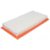 Image de Filtre à air BOSCH F 026 400 628