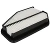 Image de Filtre à air BOSCH F 026 400 580