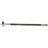 Image de Flexible de frein BOSCH 1 987 481 B21