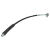Image de Flexible de frein BOSCH 1 987 481 B23, gauche