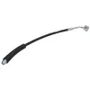 Image de Flexible de frein BOSCH 1 987 481 B24, droite