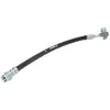 Image de Flexible de frein BOSCH 1 987 481 B25, droite