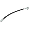 Image de Flexible de frein BOSCH 1 987 481 B26, gauche