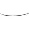 Image de Flexible de frein BOSCH 1 987 481 B27