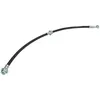 Image de Flexible de frein BOSCH 1 987 481 B28, gauche