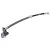 Image de Flexible de frein BOSCH 1 987 481 B29, gauche