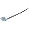 Image de Flexible de frein BOSCH 1 987 481 B30, droite