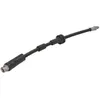 Image de Flexible de frein BOSCH 1 987 481 B18