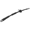 Image de Flexible de frein BOSCH 1 987 481 B19