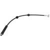 Image de Flexible de frein BOSCH 1 987 481 B20