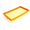 Image de Filtre à air BOSCH 1 457 432 146