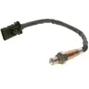 Image de Sonde lambda BOSCH 0 258 027 178