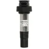 Image de Bobine d'allumage BOSCH 0 986 221 123