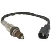 Image de Sonde lambda BOSCH 0 258 030 447