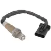 Image de Sonde lambda BOSCH 0 258 027 151