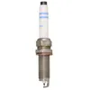 Image de Bougie d'allumage BOSCH 0 241 140 537