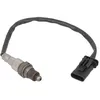 Image de Sonde lambda BOSCH 0 258 030 340