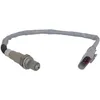 Image de Sonde lambda BOSCH 0 258 027 209