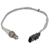 Image de Sonde lambda BOSCH 0 281 004 686