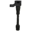 Image de Bobine d'allumage BOSCH 0 986 22A 216