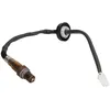 Image de Sonde lambda BOSCH 0 258 006 001
