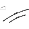 Image de Balai d'essuie-glace BOSCH 3 397 014 818, 650/425mm, 2 Pièce