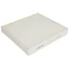 Image de Filtre d'habitacle (filtre à pollen) BOSCH 1 987 435 141