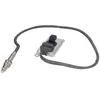 Image de Capteur NOx, injection d'urée DINEX 22022
