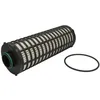 Image de Filtre hydraulique BOSCH F 026 407 286