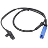 Image de Capteur, vitesse de roue BOSCH 0 986 594 662