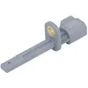 Image de Capteur ABS BOSCH 0 986 594 658