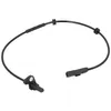 Image de Capteur ABS BOSCH 0 986 594 668