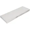 Image de Filtre d'habitacle (filtre à pollen) BOSCH 1 987 435 140