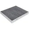 Image de Filtre d'habitacle (filtre à pollen) BOSCH 1 987 435 602