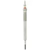 Image de Bougie de préchauffage BOSCH 0 250 723 001