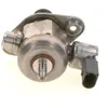 Image de Pompe à haute pression BOSCH 0 261 520 484