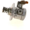 Image de Pompe à haute pression BOSCH 0 261 520 520