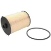 Image de Filtre à carburant BOSCH F 026 402 268