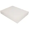 Image de Filtre d'habitacle (filtre à pollen) BOSCH 1 987 435 146