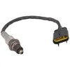 Image de Sonde lambda BOSCH 0 258 030 038
