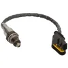 Image de Sonde lambda BOSCH 0 258 030 04H