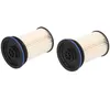 Image de Filtre à carburant BOSCH F 026 402 353